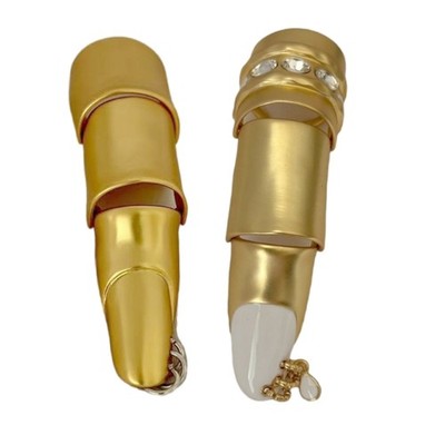 Fashionable Punk Rock Open Rings Adornment Set Designed For Individual Style