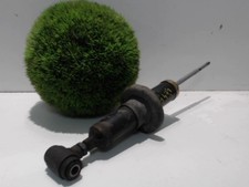 Amortisseur Renault R25