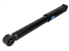 Stoßdämpfer SACHS 313 320 VW CADDY IV Großraumlimousine (SAB, SAJ) 1 2015-202