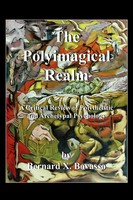 Bernard X. Bovasso | The Polyimagical Realm | Taschenbuch | Englisch (2005)
