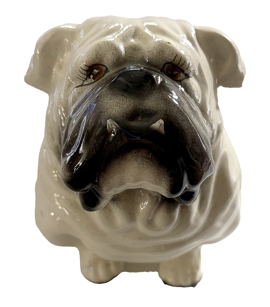 Bulldog products for sale | eBay