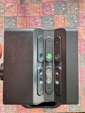 Matterport MC200 Digital Camera - Black Body Only