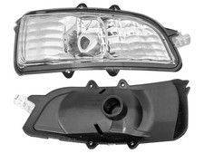 Clignotant Volvo C30