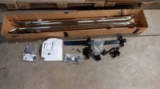Original RENAULT Kadjar (2015-2018) Schwellerrohre Satz Beleuchtete 8201583947 Original RENAULT Kadjar (2015-2018) Schwellerrohre Satz Beleuchtete 8201583947