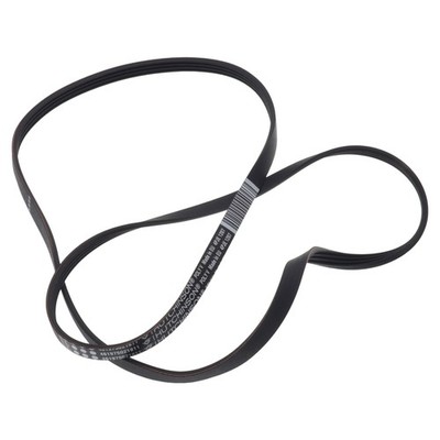 Ariston Hotpoint Ignis Indesit washing machine drive belt 461975021811 4PJE 1207