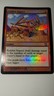 Foil Sudden Impact - 8th Edition - Eighth - Magic: The Gathering - 226/350