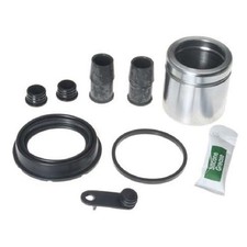 Reparatursatz Bremssattel vorne rechts für Ford Puma EC | 23922642