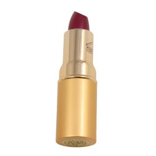 Fashion Fair Finishings Lipstick -  Glam Rock