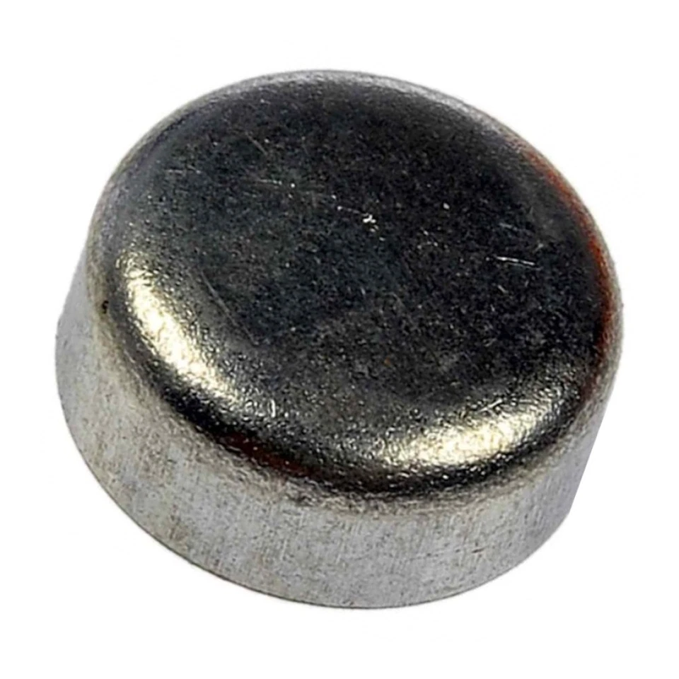 For Lincoln Continental 1995-2002 Expansion Plug | 10 Pieces | Steel | 1237691 - Image 3 of 4