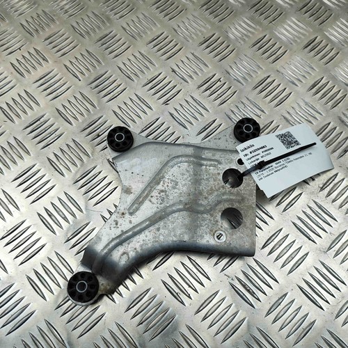 BMW 5 G30 ABS-Pumpenhalter 6861631 2,0 Benzin / Strom 185 kW 2020 32594883