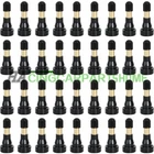250pcs TR-600HP High Pressure Valve Stems Rubber Snap-in Tire Wheel Valve Stems