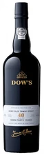 Dow's - 40 Year Tawny NV (750ml)