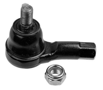 Für LEMFORDER 15697 03 TIE ROD END