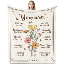 Christian Gifts for Women, Religious Gifts for Women, Birthday, Inspirational...