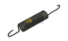 WASHING MACHINE DRUM HOLDER SPRING FOR MIELE | PN: 4176890 (M2)