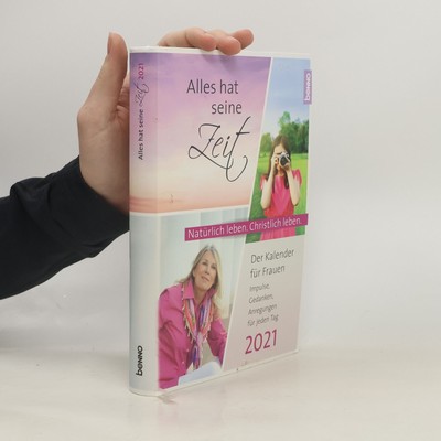 Alles hat seine Zeit  |  kolektiv