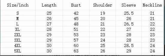 Dodgers 2025 World Series Champions Varsity Jacket