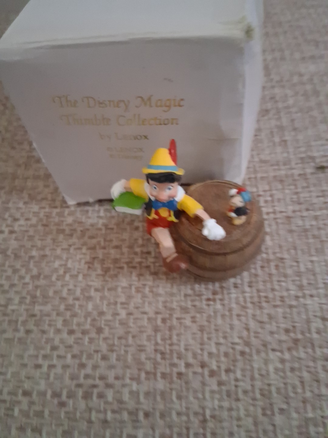 Picture 4 of 4