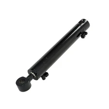 Hydraulic Tilt Cylinder LH For Caterpillar 246C 246D 256C 262C 262D 293-5712