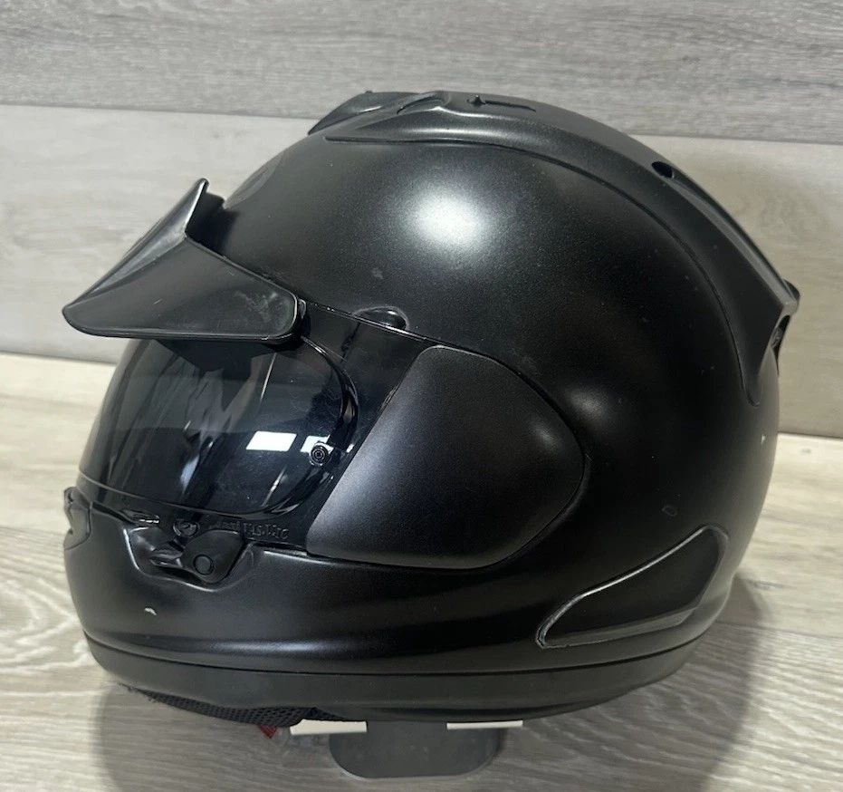ls2 569-3014 helmet Helmets Advant X Modular with Integrated Cardo 4X Bluetooth reflective night backpack 🇳🇱 Why don’t most Color:Black/Charcoal/Royal lightest shell possible for