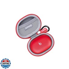 RLSOCO Case for Beats Studio Buds/Studio Buds True Wireless Nois