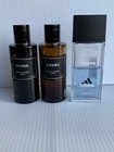 Noire Ambre Adidas Men’s Cologne Collectible Bottles — photo 1