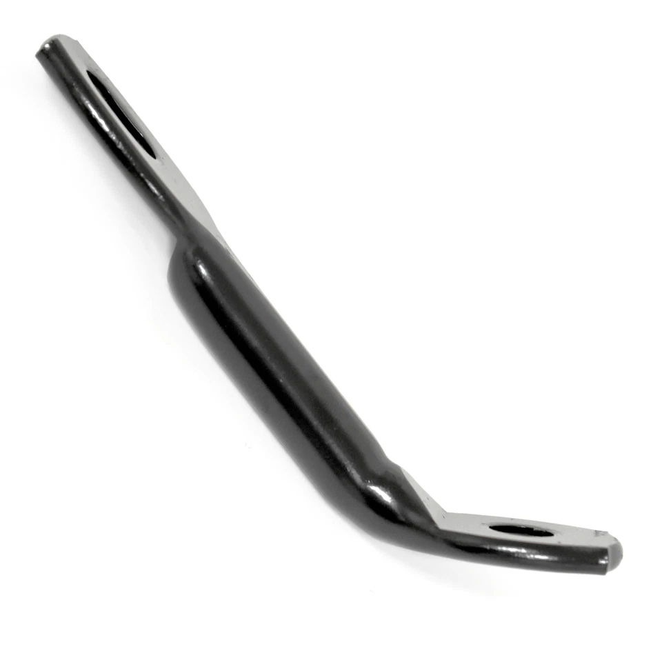 Hood Latch Striker 1972 Torino Foto 3 de 3