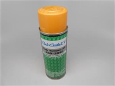 ARSです 3 Genuine Sears Crafstman PAINT-CUB YELLOW 99 Part# 759-3940 | eBay