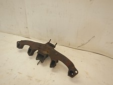 Patriot Full Length & Fenderwell Headers