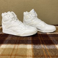 reebok bb4600 black