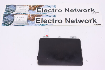 Acer Aspire A517-51 A517-51G Maus Touchpad Maustasten Mauspad ##2