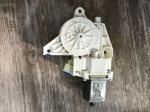A2048200242 Motor Fensterheber rechts vorne MERCEDES-BENZ C-Klasse (W204)