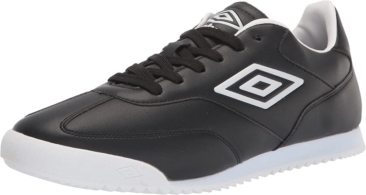 Umbro sportschoenen cheap