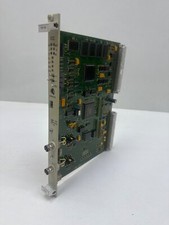 Honeywell HW-IOCY-5 IOC ST/C/10 2V13 BOARD