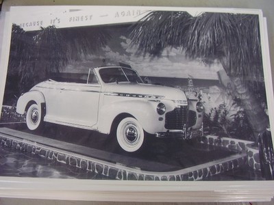 '41 Chevyシボレー Deluxeデラックス Convコンバー 1/18 41 Chevyシボレー Deluxeデラックス Convコンバー 1/18