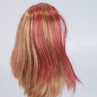 Bild 4 von 6