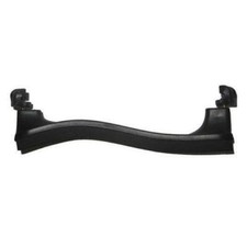 Everest EZ2A 1/2 Size Violin Shoulder Rest