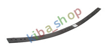 REAR LEAF OF A SPRING REAR APPLIED FOR LEAF SPRING 3378100019 Z/T FITS