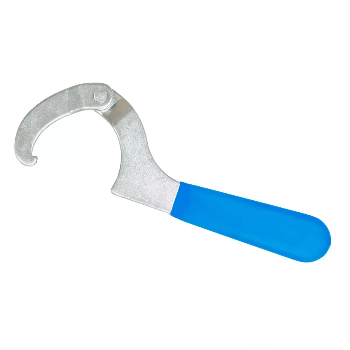 Adjustable c sale spanner
