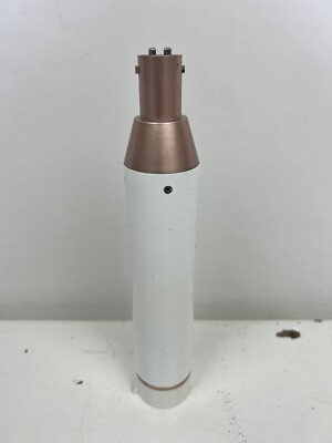 s-l400.jpg display picture 2