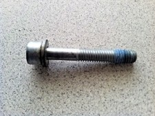 1998-2003 MERCEDES-BENZ ML320 ML430 ~ GEARSHIFT SCREW ~ OEM PART