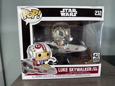 Funko Pop Star Wars Bounty Hunters Collection Deluxe Figures Gallery and Checklist 27