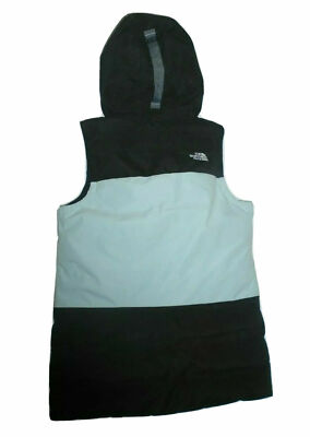 The North Face women's Pallie Down Vest size Small S Cloud Blue The North Face women's Pallie Down Vest size Small S Cloud Blue