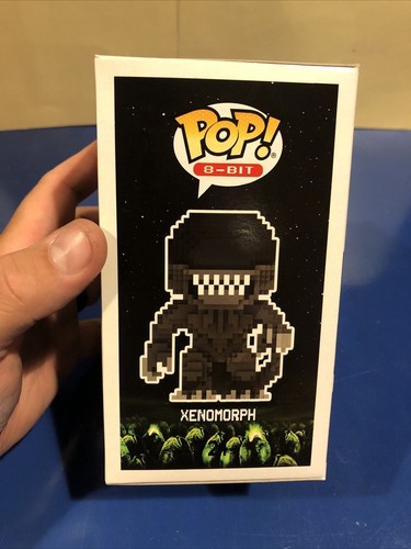 #0-250 Funko Pop! Exclusivo Chase edición especial limitada (GUARDA ESTE ANUNCIO) - Imagen 152 de 450