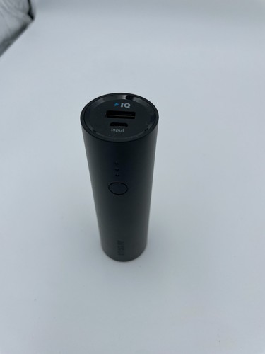 Anker Power Bank A1109 PowerCore 5000 Portable Charger 5000mAh External Battery - Picture 2 of 5