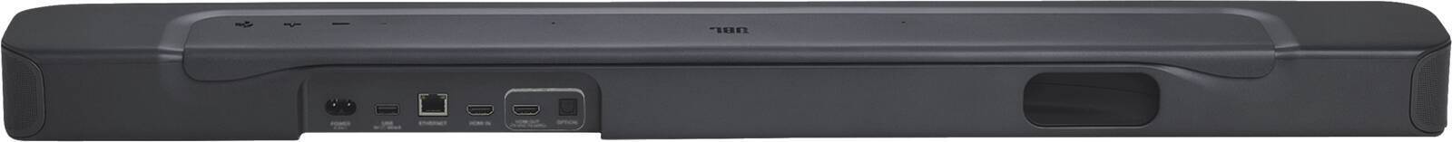 Thumbnail - Jbl Bar 300 Schwarz