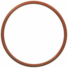 Engine Oil Filter Adapter O-Ring for Explorer, Ranger, B4000+More 72884