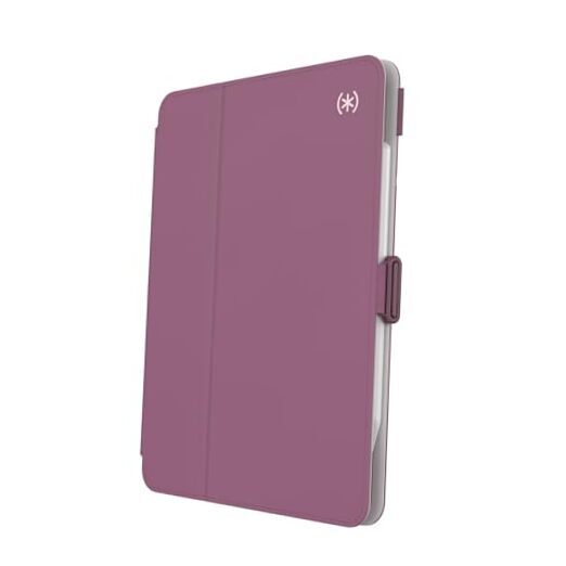 Products Balance Folio Case iPad Air (2022)| iPad Air (2020)| 11-inch iPad