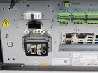 Bild 23 von 24