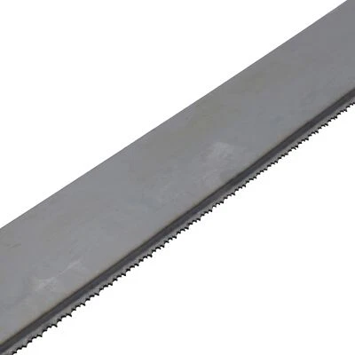 AB TOOLS Precision Mitre Saw Blade 550mm 14tpi Wood / Metal Hardened Teeth SIL284